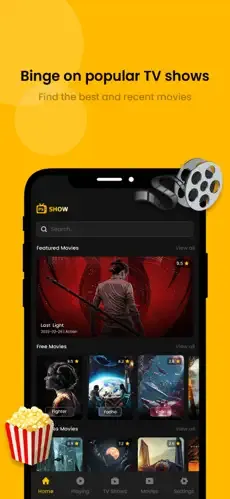 is-bigg-boss-free-on-jiohotstar tv show